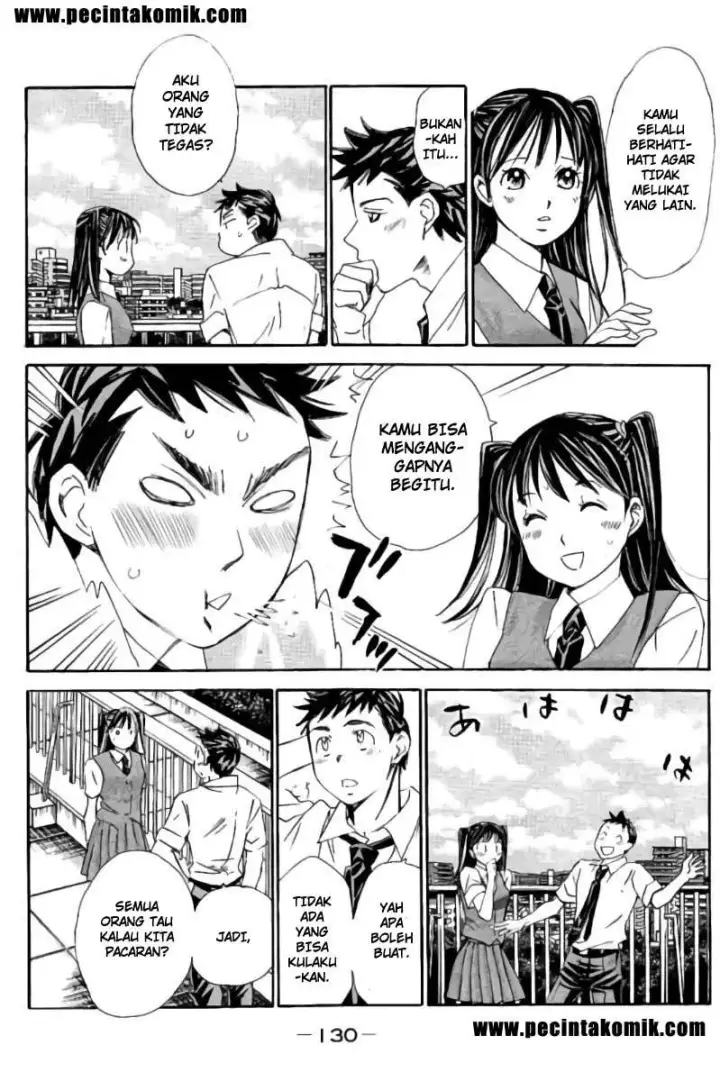 image-komik-hachi-ichi-chapter-84-14/17