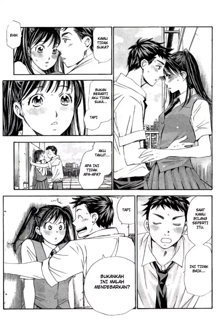 image-komik-hachi-ichi-chapter-85-3/17