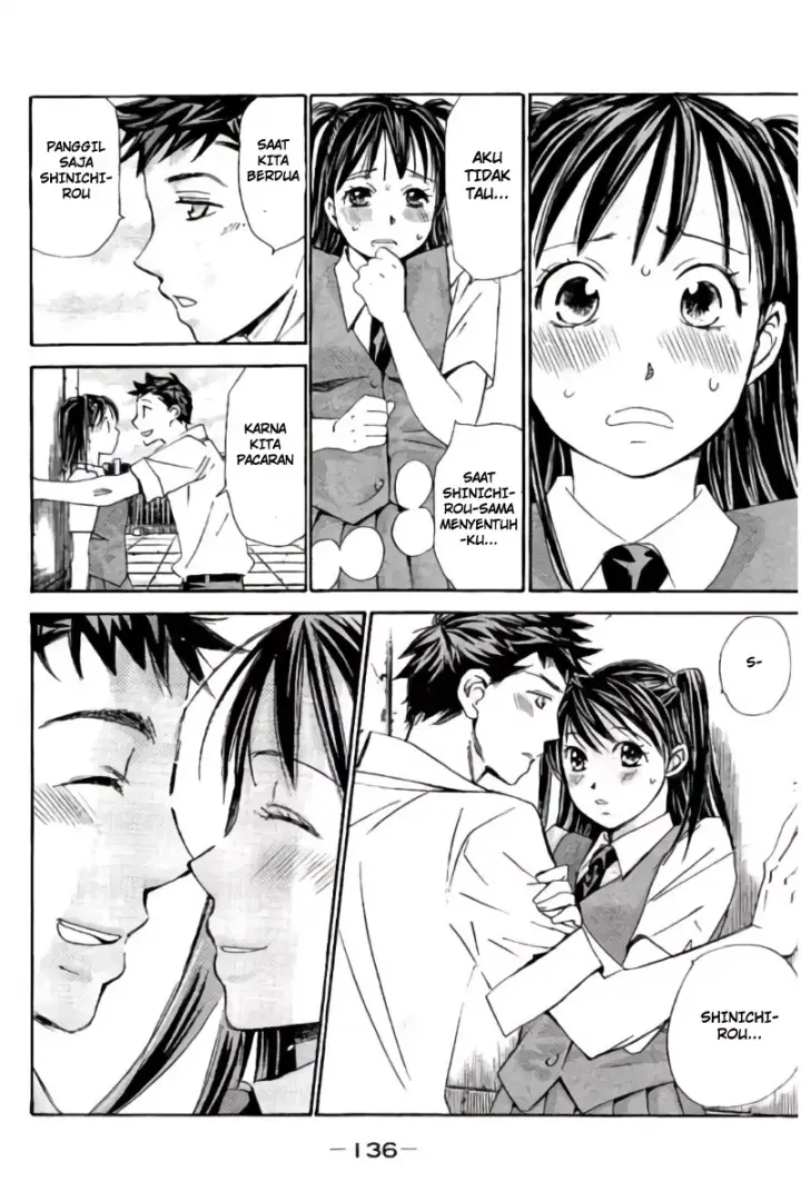 image-komik-hachi-ichi-chapter-85-4/17