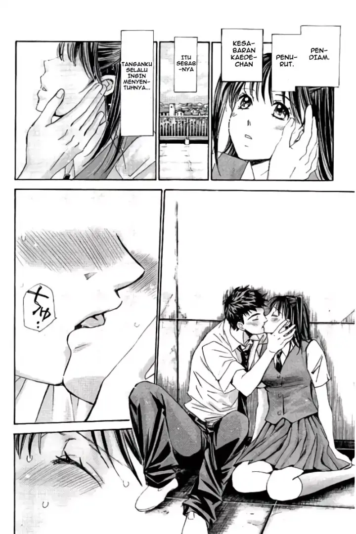 image-komik-hachi-ichi-chapter-85-6/17