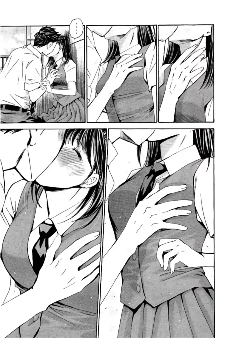 image-komik-hachi-ichi-chapter-85-7/17