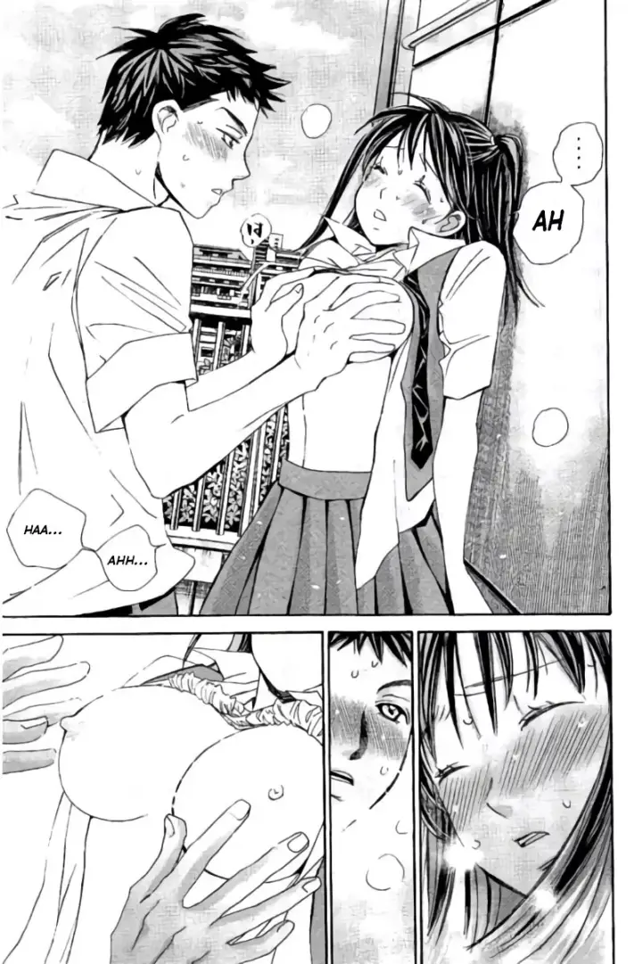 image-komik-hachi-ichi-chapter-85-11/17