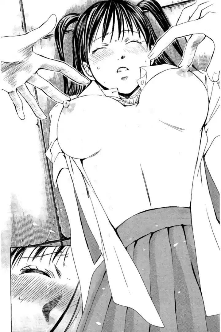 image-komik-hachi-ichi-chapter-85-12/17