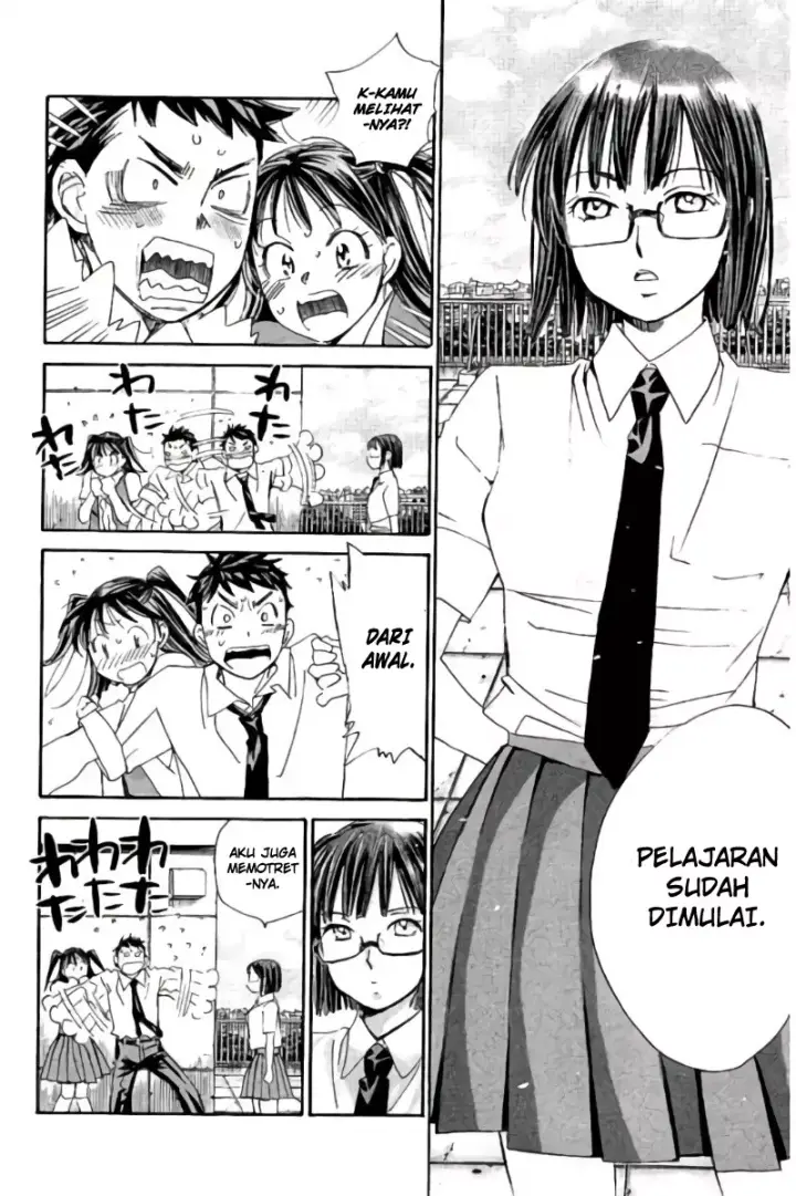 image-komik-hachi-ichi-chapter-85-14/17