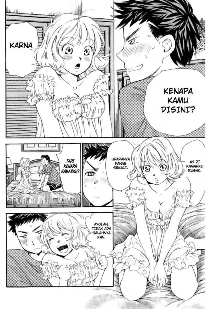 image-komik-hachi-ichi-chapter-86-8/17