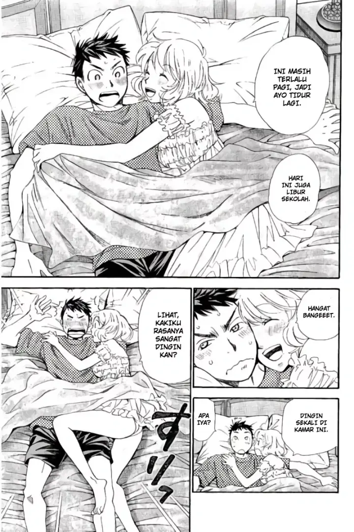 image-komik-hachi-ichi-chapter-86-9/17