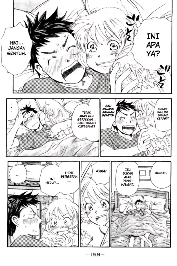 image-komik-hachi-ichi-chapter-86-11/17