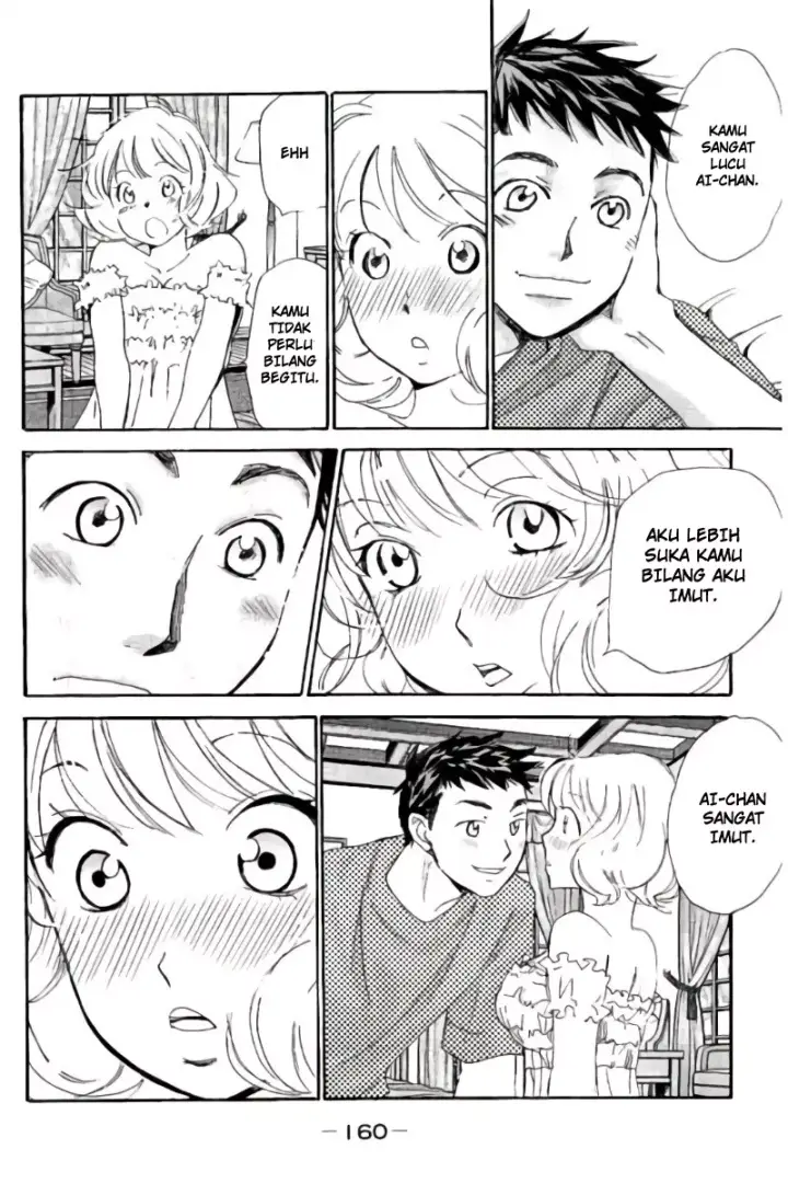 image-komik-hachi-ichi-chapter-86-12/17