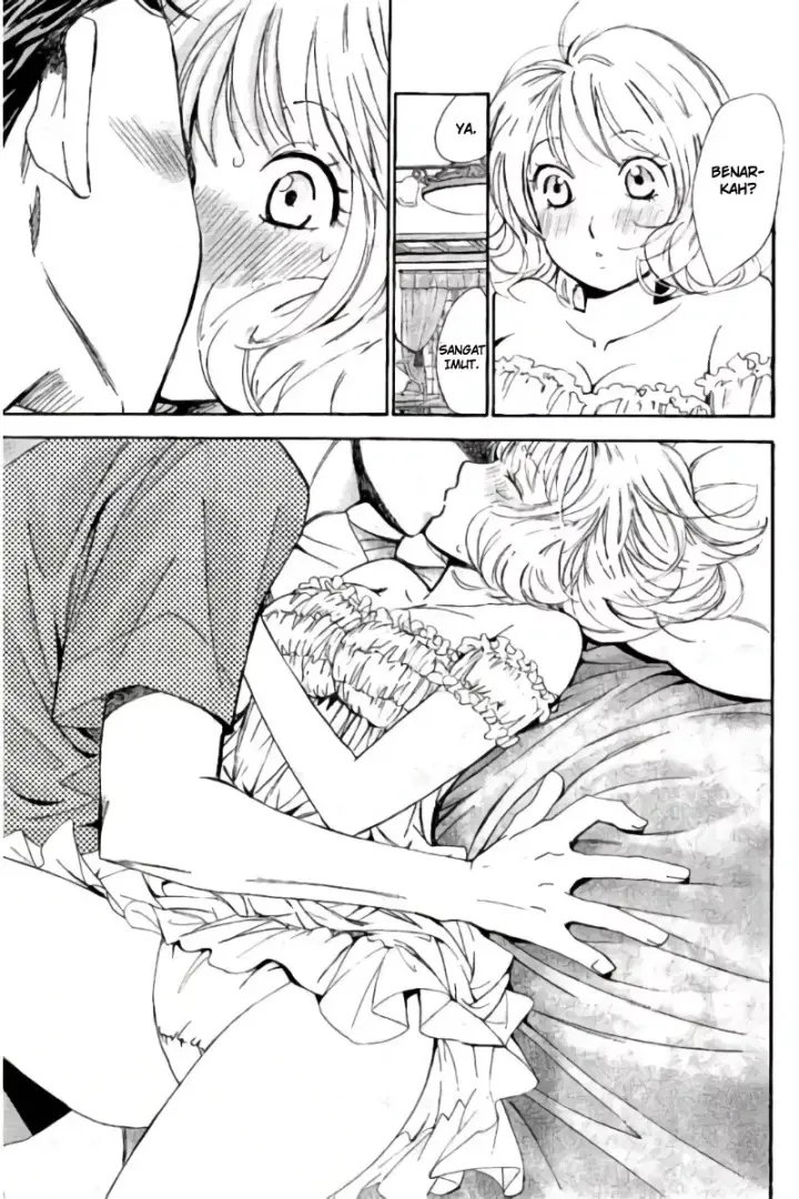 image-komik-hachi-ichi-chapter-86-13/17