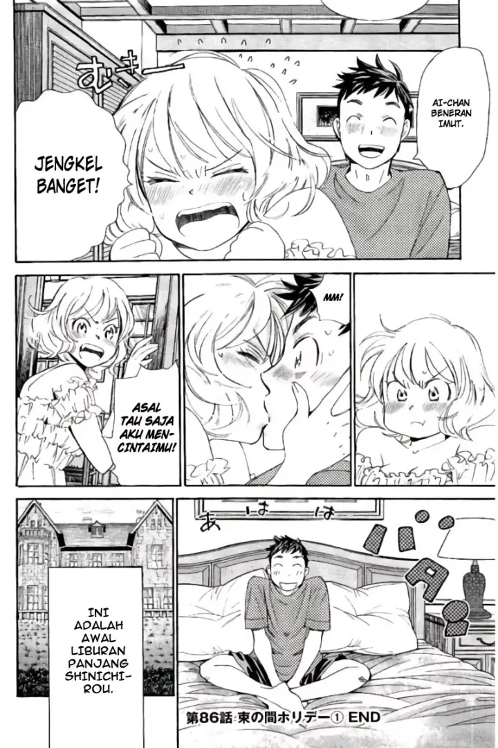 image-komik-hachi-ichi-chapter-86-16/17