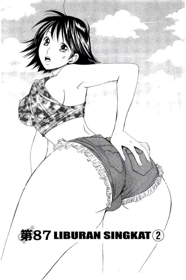 image-komik-hachi-ichi-chapter-87-1/17