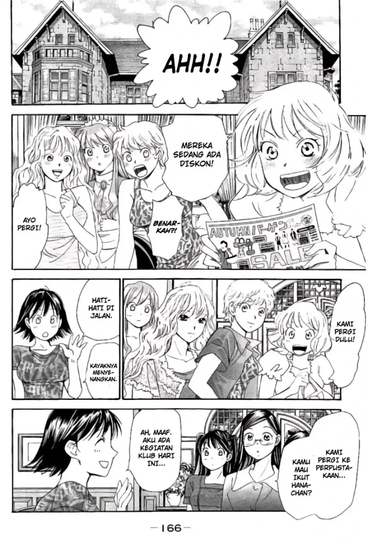 image-komik-hachi-ichi-chapter-87-2/17