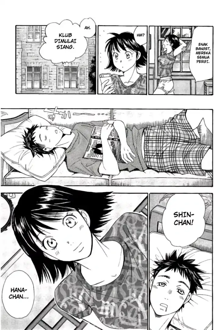 image-komik-hachi-ichi-chapter-87-3/17