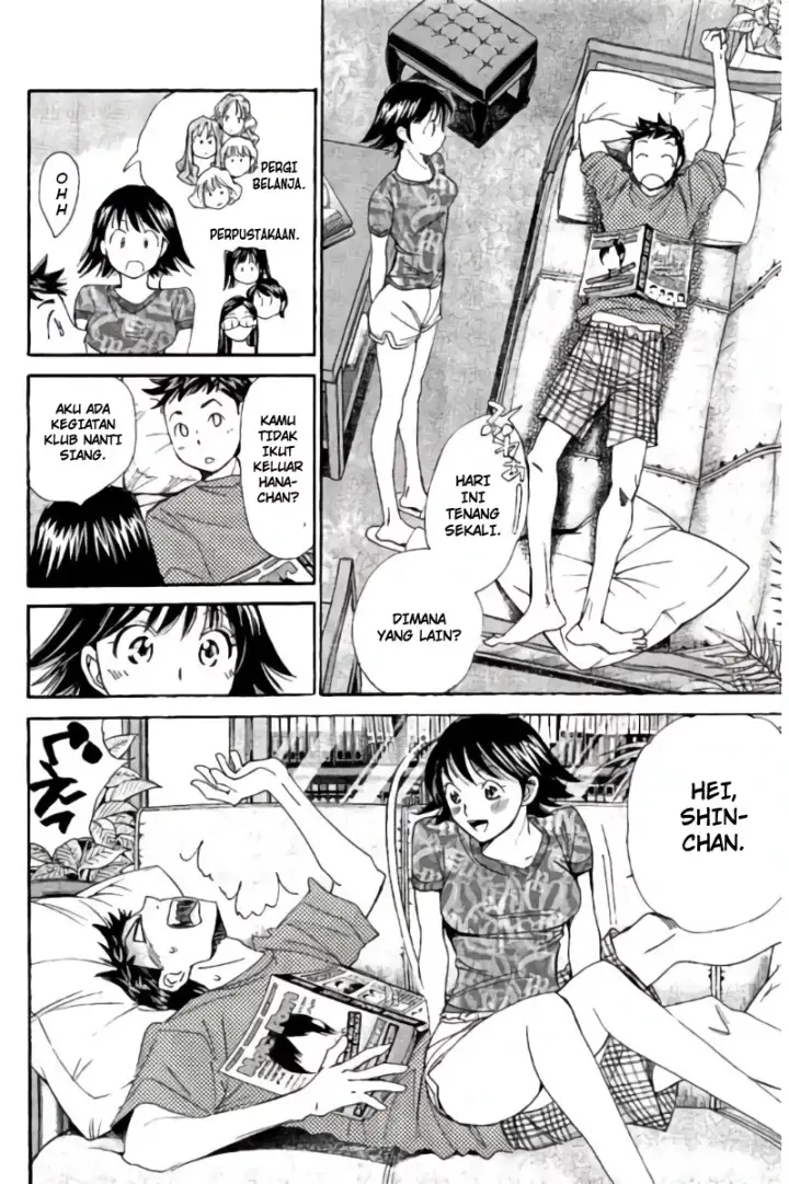 image-komik-hachi-ichi-chapter-87-4/17