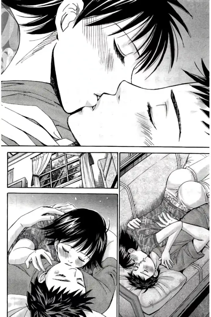 image-komik-hachi-ichi-chapter-87-6/17