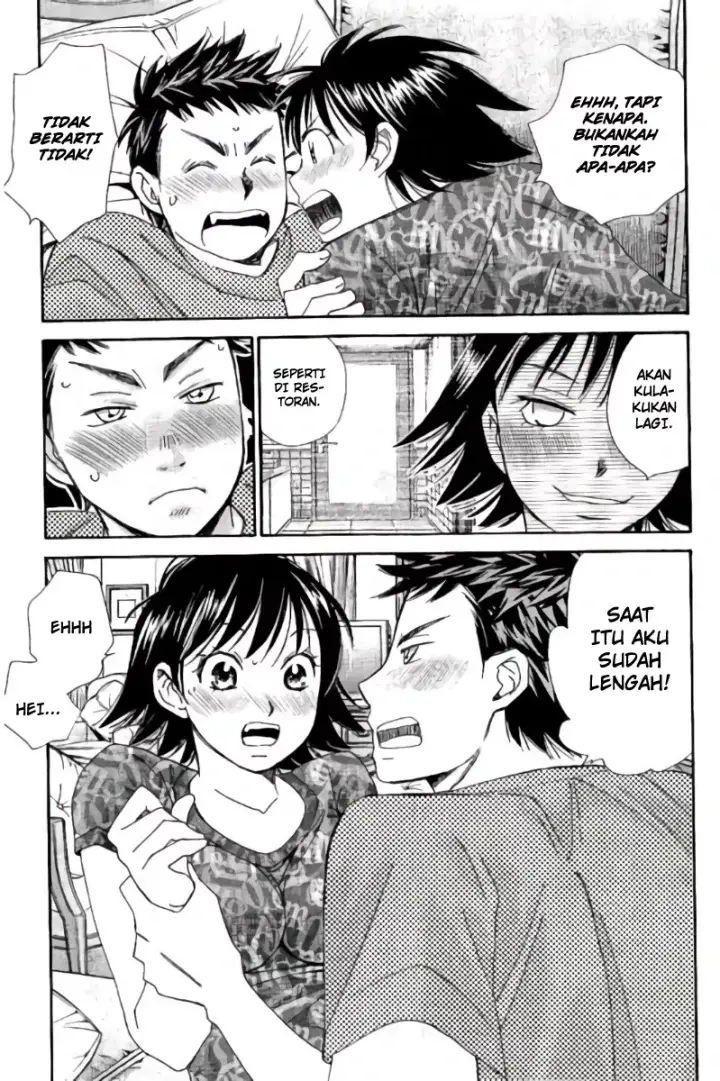 image-komik-hachi-ichi-chapter-87-9/17