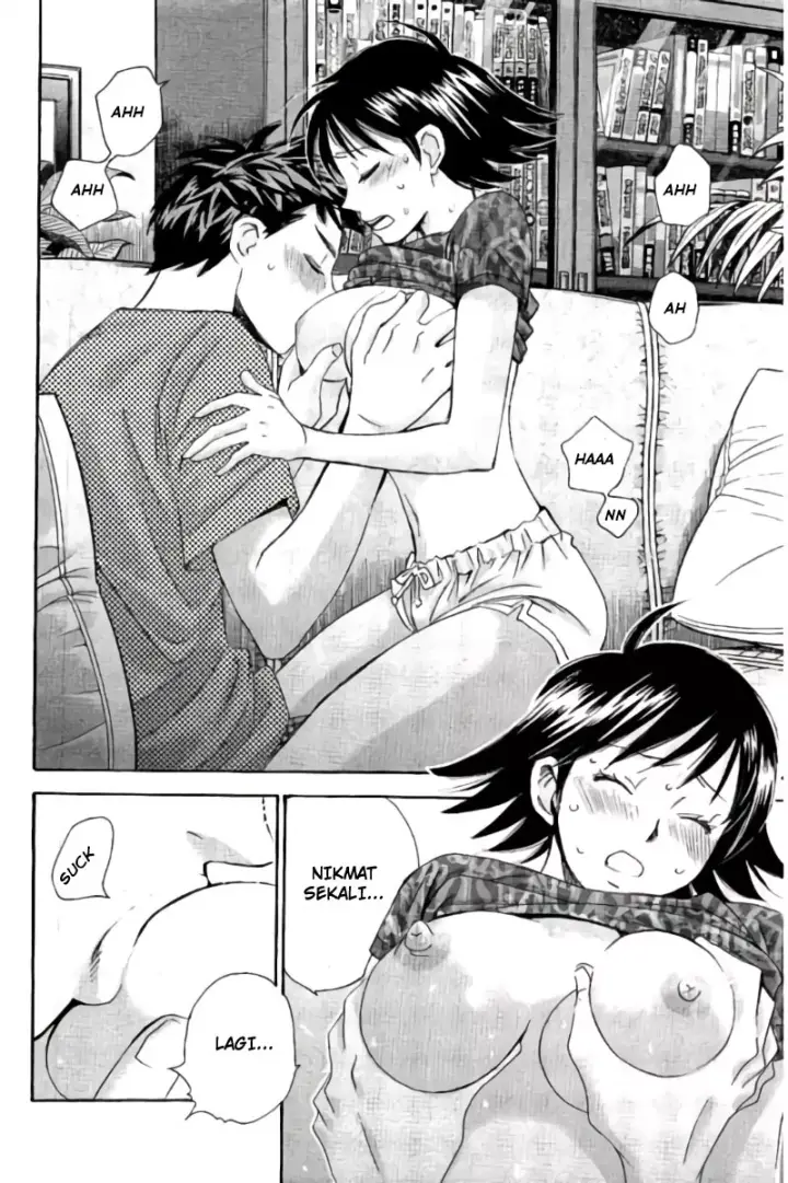 image-komik-hachi-ichi-chapter-87-12/17