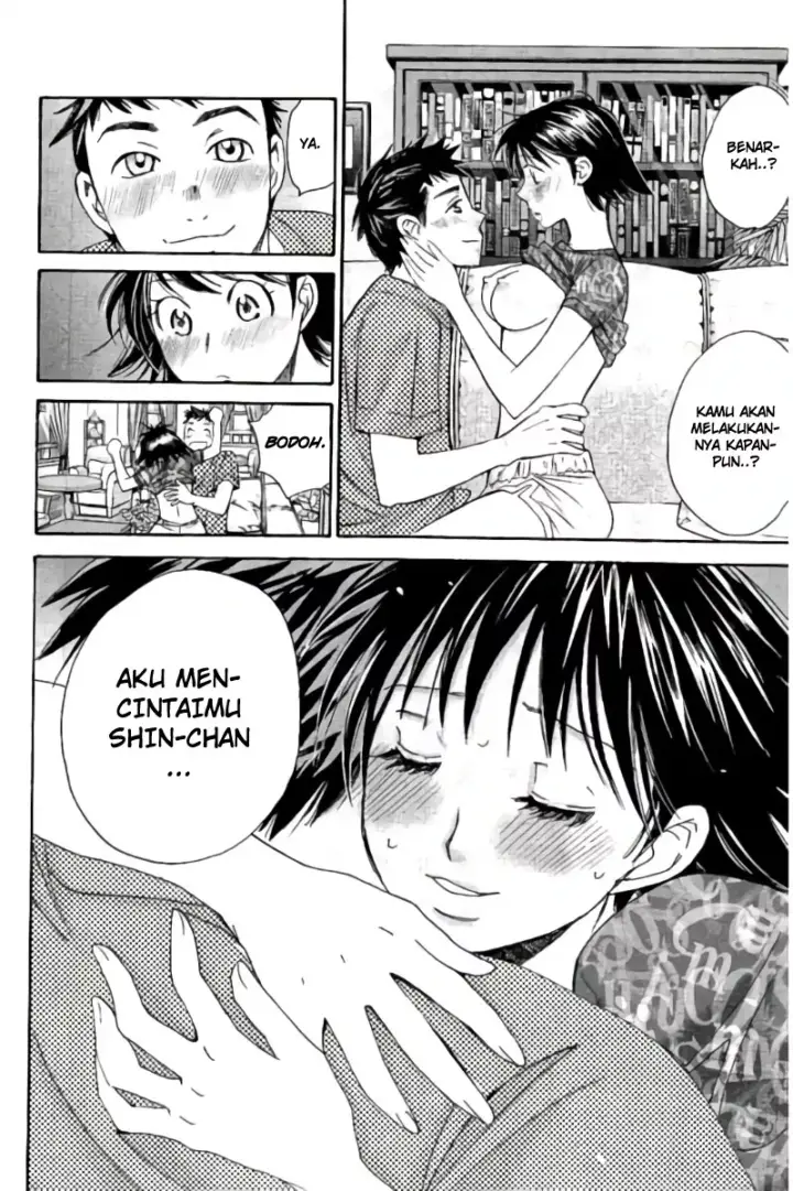 image-komik-hachi-ichi-chapter-87-14/17