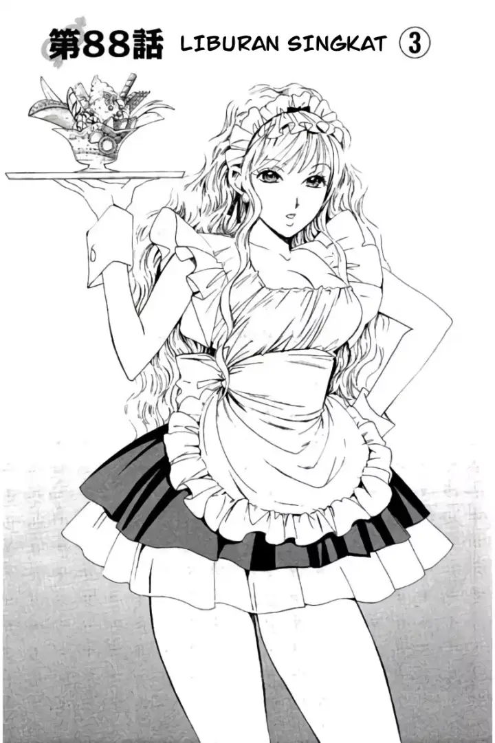 image-komik-hachi-ichi-chapter-88-1/17