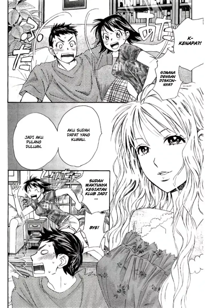 image-komik-hachi-ichi-chapter-88-4/17