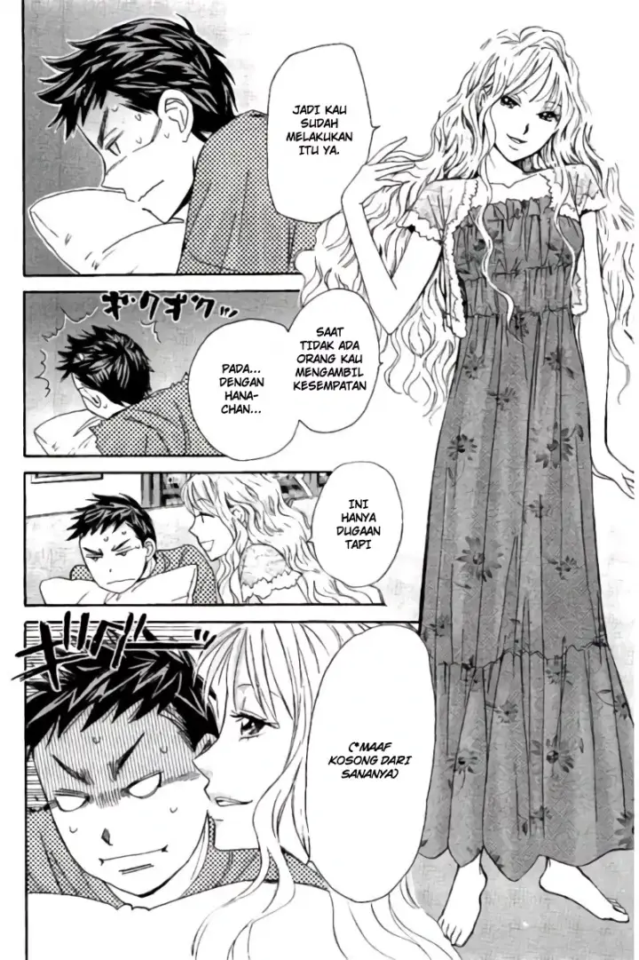 image-komik-hachi-ichi-chapter-88-6/17