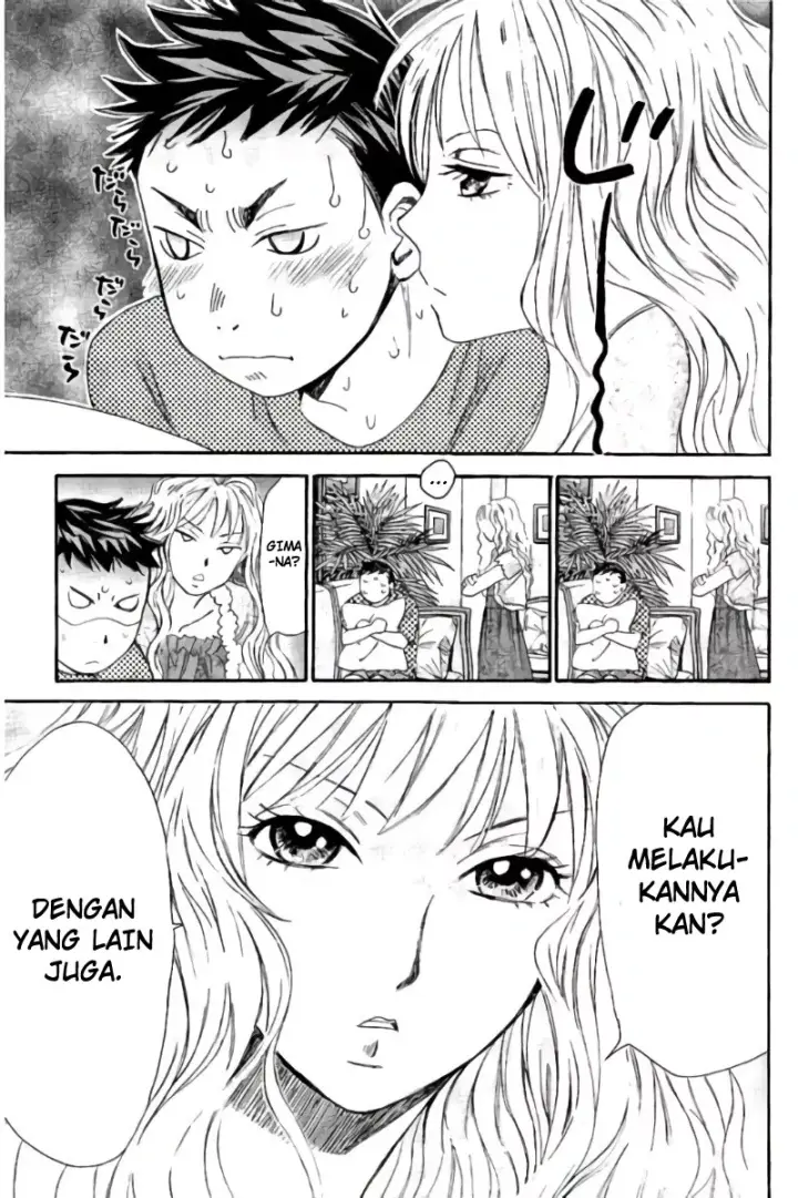 image-komik-hachi-ichi-chapter-88-7/17