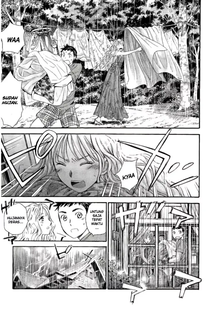 image-komik-hachi-ichi-chapter-88-9/17