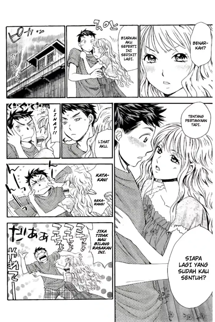 image-komik-hachi-ichi-chapter-88-12/17