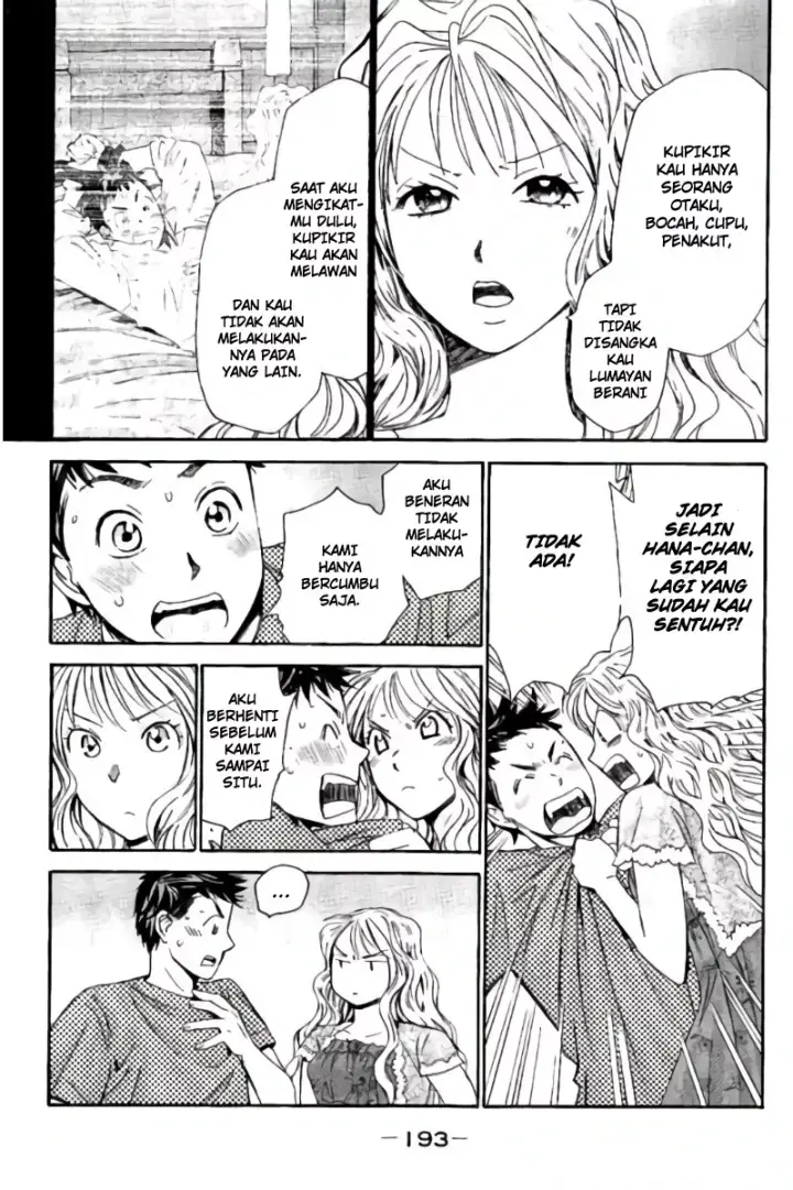 image-komik-hachi-ichi-chapter-88-13/17