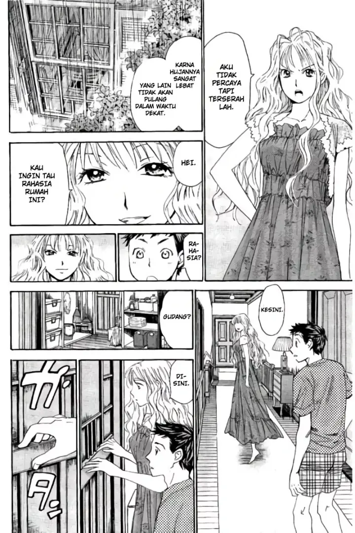 image-komik-hachi-ichi-chapter-88-14/17