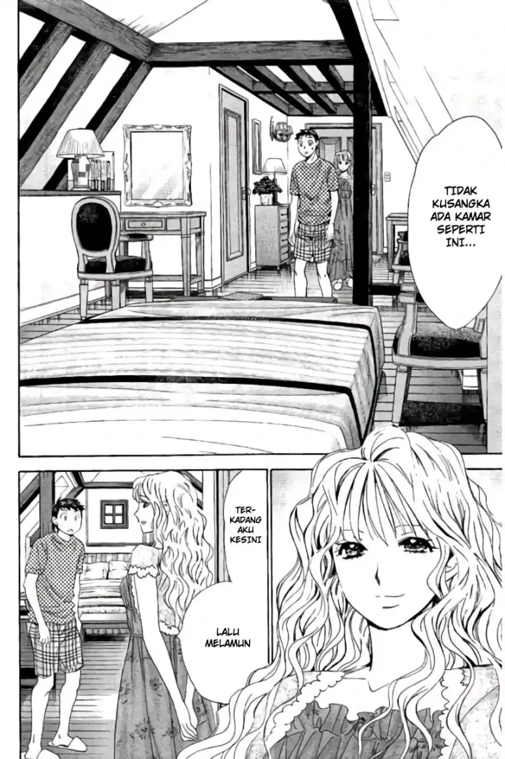 image-komik-hachi-ichi-chapter-89-2/17