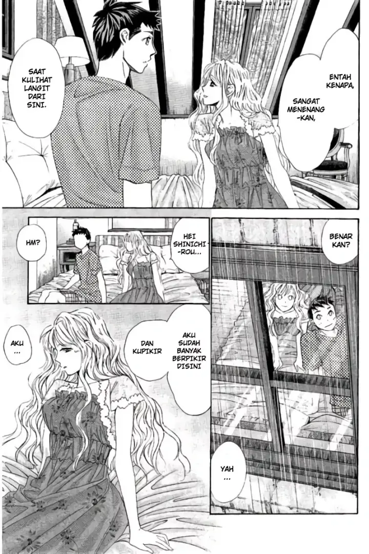 image-komik-hachi-ichi-chapter-89-3/17