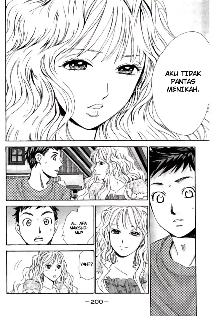 image-komik-hachi-ichi-chapter-89-4/17