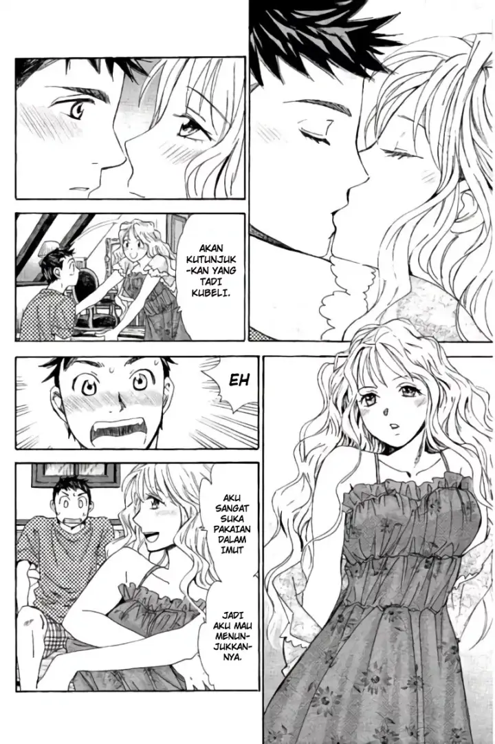 image-komik-hachi-ichi-chapter-89-6/17