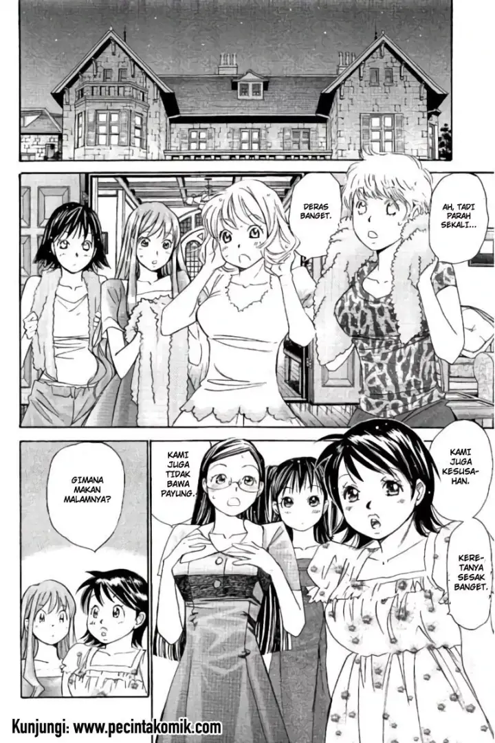 image-komik-hachi-ichi-chapter-90-7/22