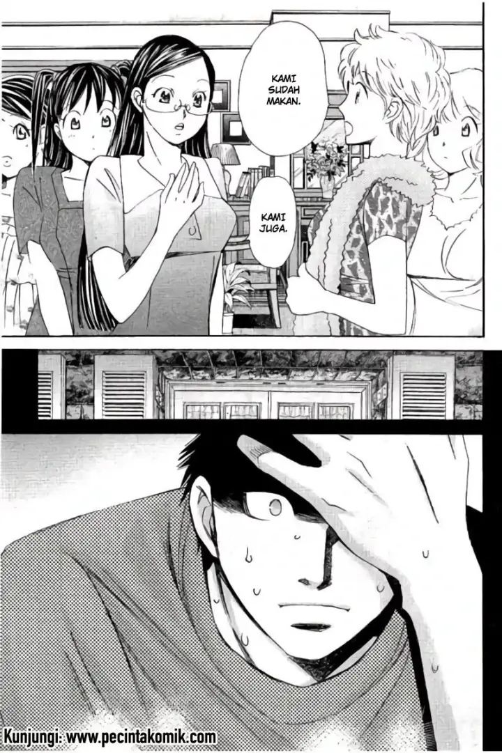 image-komik-hachi-ichi-chapter-90-8/22