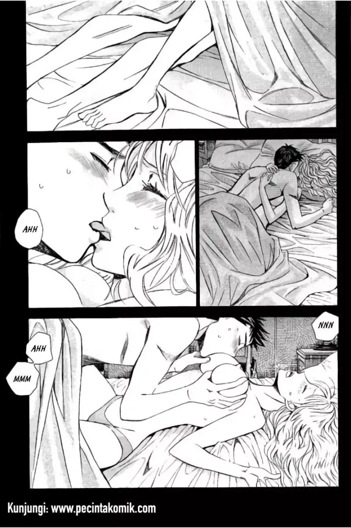 image-komik-hachi-ichi-chapter-90-10/22