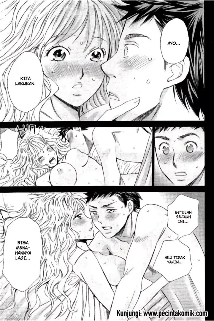 image-komik-hachi-ichi-chapter-90-12/22