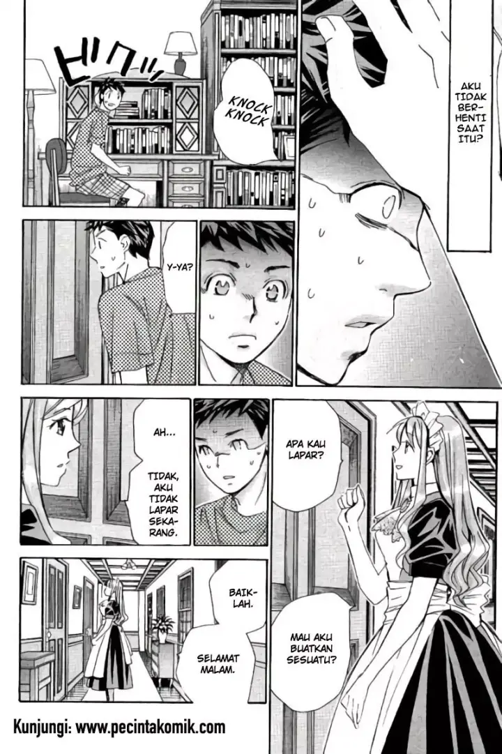 image-komik-hachi-ichi-chapter-90-15/22