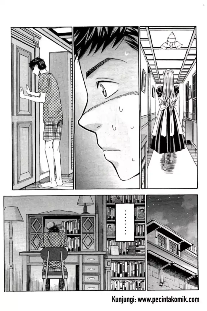 image-komik-hachi-ichi-chapter-90-16/22