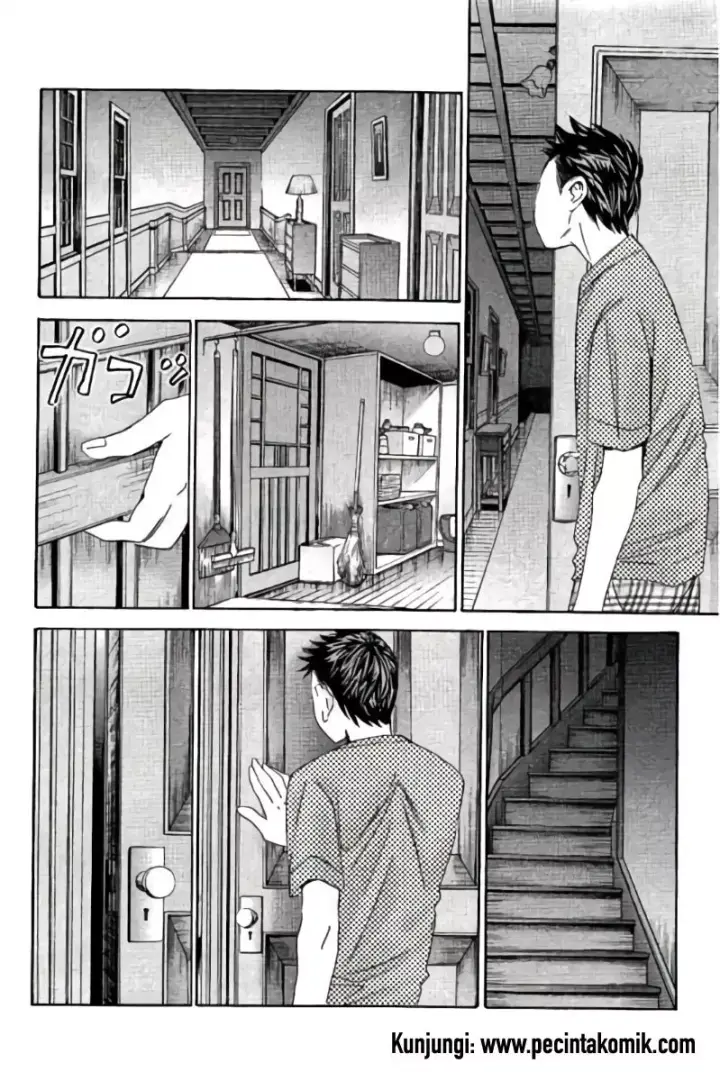 image-komik-hachi-ichi-chapter-90-17/22