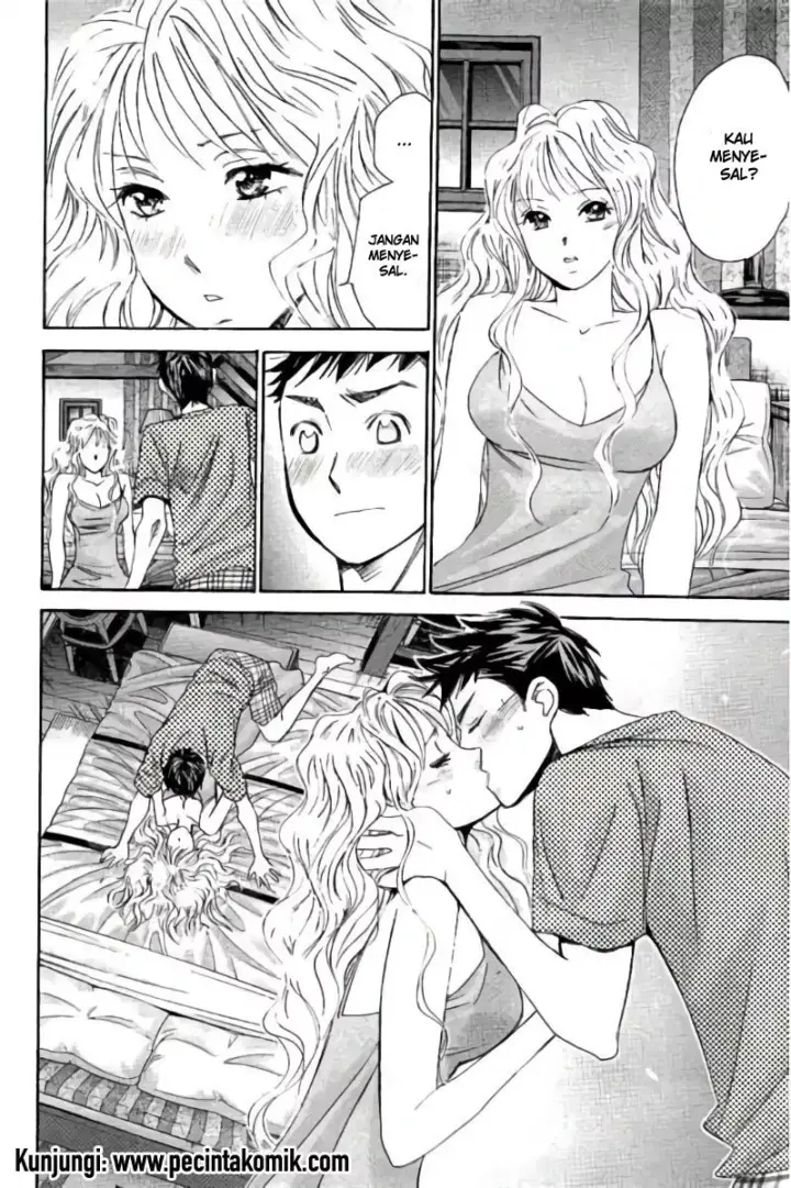 image-komik-hachi-ichi-chapter-90-19/22