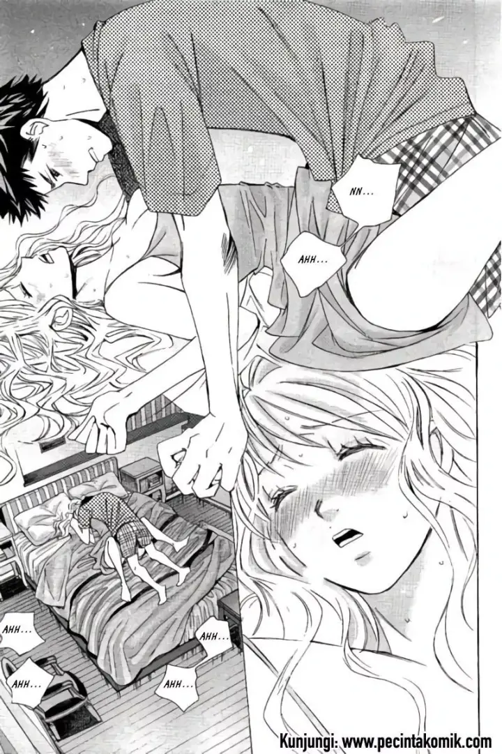 image-komik-hachi-ichi-chapter-90-20/22