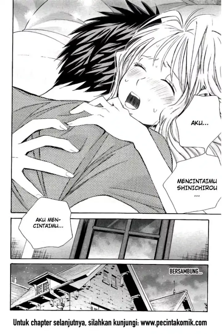 image-komik-hachi-ichi-chapter-90-21/22