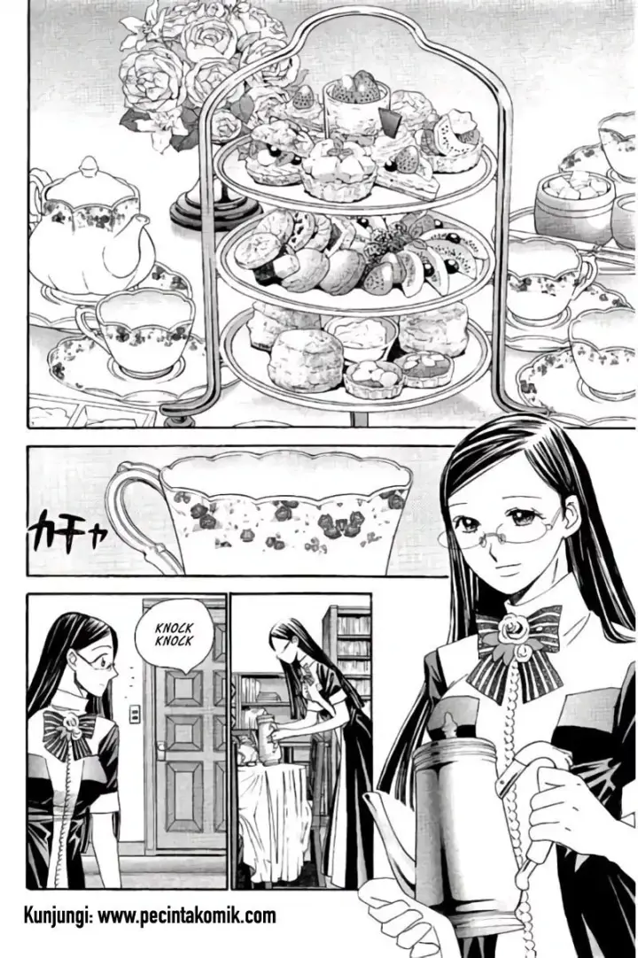 image-komik-hachi-ichi-chapter-91-2/17