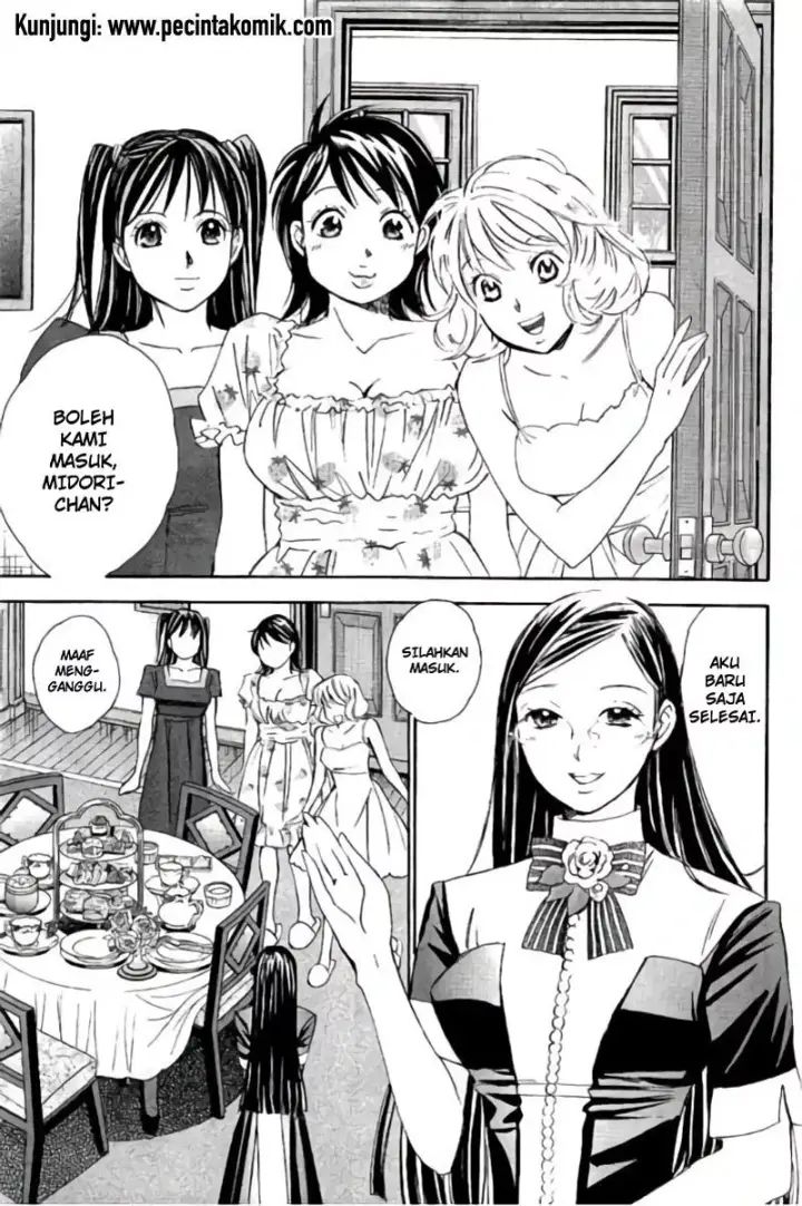 image-komik-hachi-ichi-chapter-91-3/17