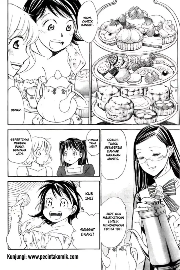 image-komik-hachi-ichi-chapter-91-4/17