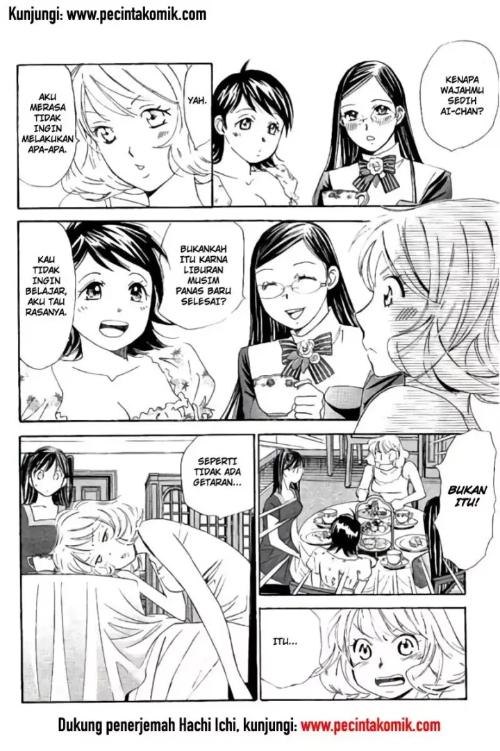 image-komik-hachi-ichi-chapter-91-6/17