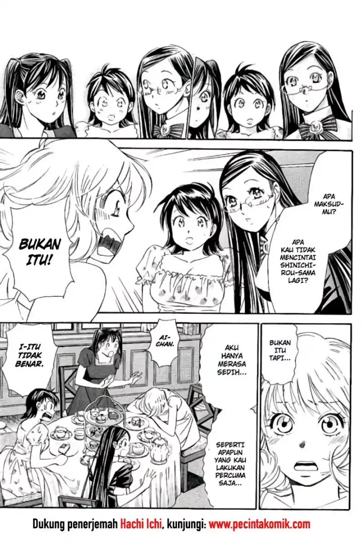 image-komik-hachi-ichi-chapter-91-7/17