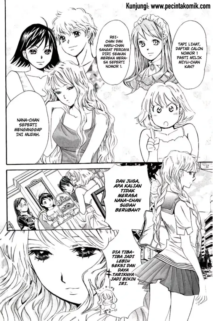 image-komik-hachi-ichi-chapter-91-8/17